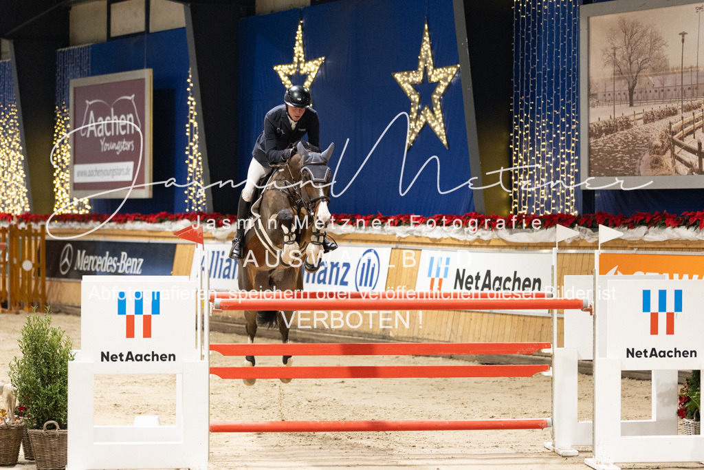 126A8545 | jasminmetznerfotografie