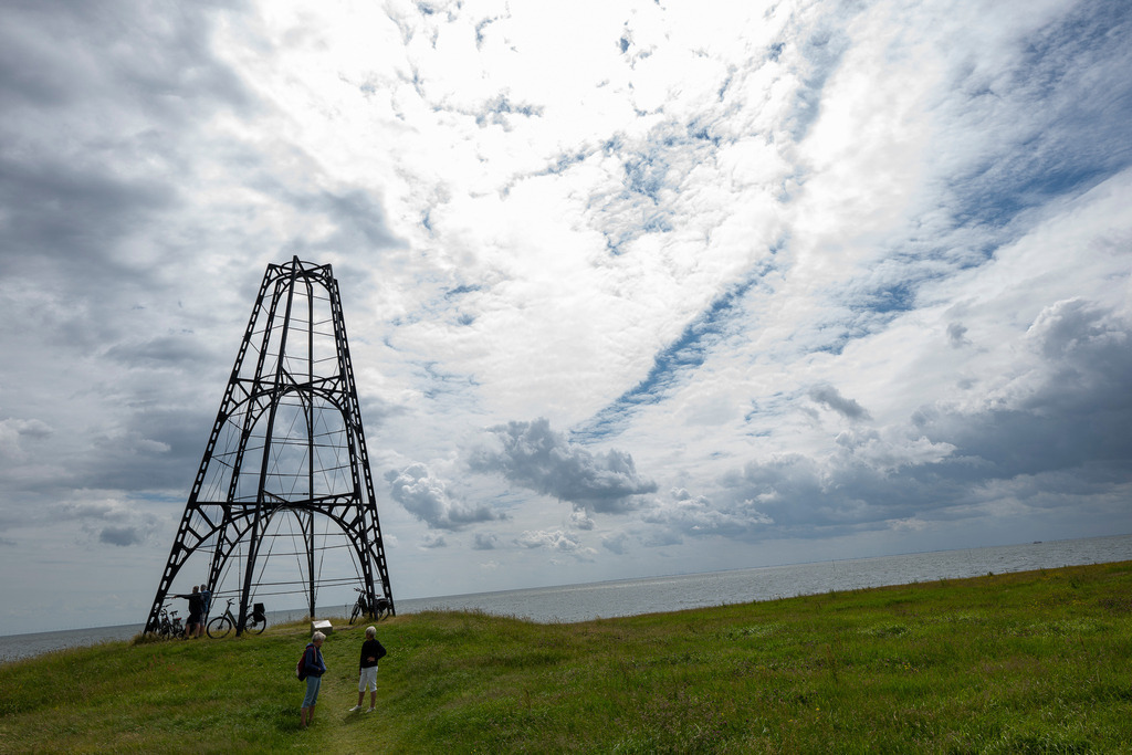260606_Texel_8243_mr | Entdecke exklusive Fotografie im muebri Shop: Stimmungsvolle Motive  Naturaufnahmen und mehr. Jetzt hochwertige Wandbilder und Fotoabzüge online kaufen! - Realisiert mit Pictrs.com