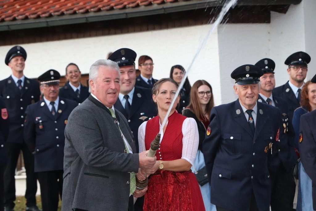 150_Jahre_FFW_Hochdorf_Patenbitten (28) | Professionelle Fotos Ihrer Veranstaltung? Pressebüro Thexterei Downloadbereich!   - Realisiert mit Pictrs.com