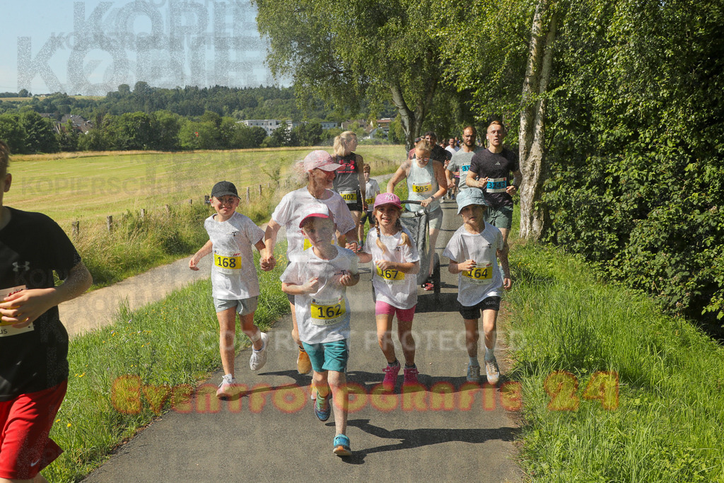 250621_1033_EX2_8155 | Eventfotografie 24Sport- und Eventfotografie