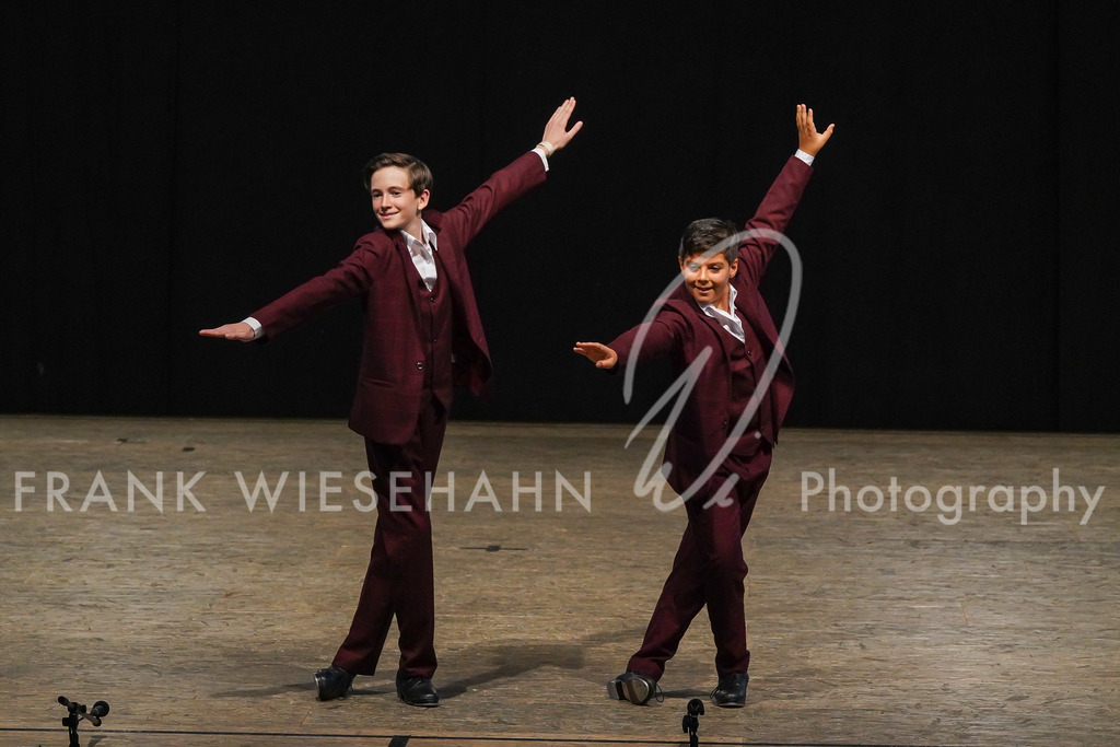 steppdm22_4505 | FRANK WIESEHAHN MEDIA - Realisiert mit Pictrs.com