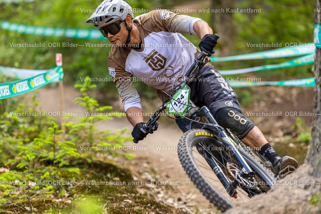 E1 Trieb Samstag R6-2340 | OCR Bilder Fotograf Eisenach Michael Schröder