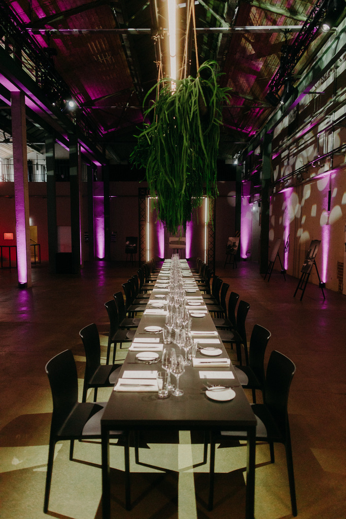 523A6512 | thismomentpictures - Realisiert mit Pictrs.com