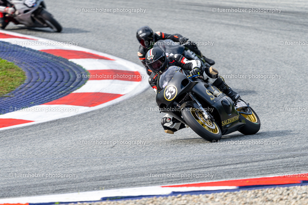 fuernholzer_220827-C1-805 | © Christian Fuernholzer (fuernholzer photography)