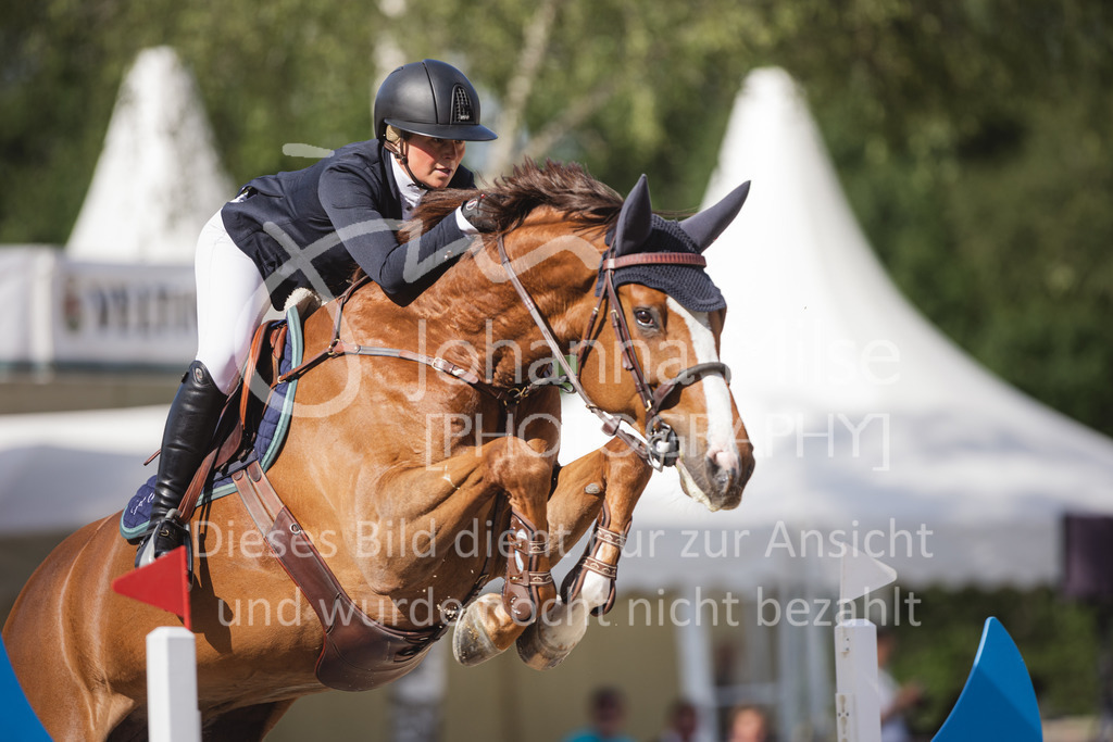 220602_CSI-Wohlde_BigTour-529 | CSI2* - Internationale Springprüfung mit Stechen (1,45 m) 
Große / Big Tour
02.06.2022