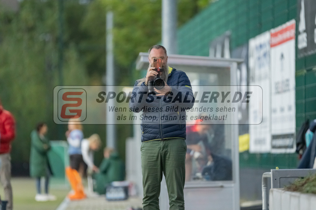 HK_20220916_109816 | 1. Bundesliga Damen Düsseldorfer HC - Uhlenhorst Mülheim am 16.9.2022 DHC Düsseldorf, Düsseldorf ,