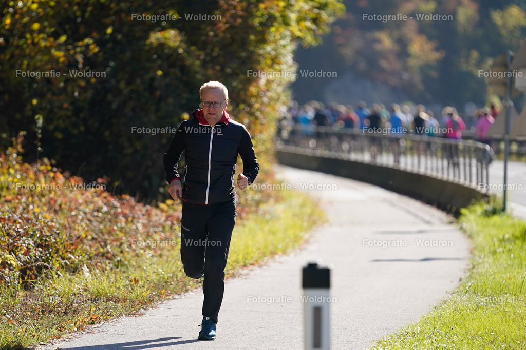 20221016 Piestingtal Lauf 2022-78 | Fotografie Woldron