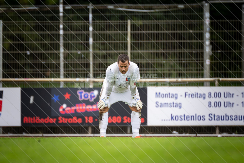 20250803_Picselweb-Fotografie_1R3_2401 | Dein Fotograf aus dem Landkreis Stade für Sport und Events - Realisiert mit Pictrs.com