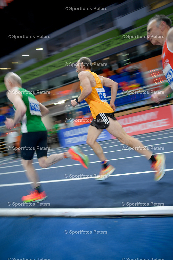 Masters Hallen-EM_Tag 1-227 | Masters Hallen-EM am 27.03.2026 in Torun - Realisiert mit Pictrs.com