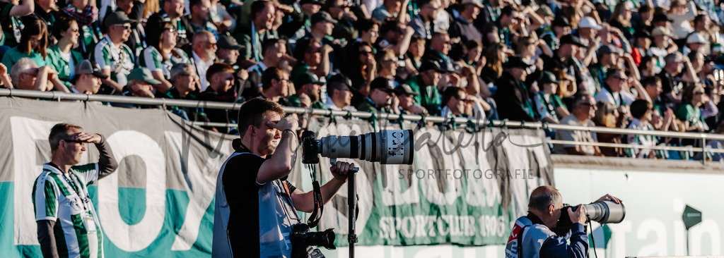 20250509-scp-bsc-0193 | Das ist die Fotodatenbank für authentische Sportfotografie aus Münster: Markus Paletta fotografiert Teams, Sportler:innen, Kinder, Events & Unternehmen. - Realisiert mit Pictrs.com