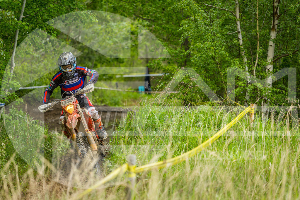FAM_0014 | fullactionmedia-shop