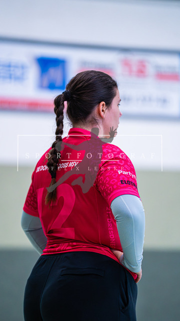 _DSC4985 | sportfotograffelixlesske