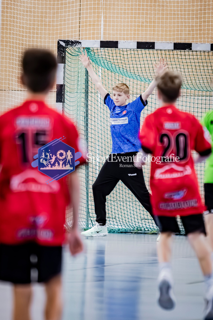 IMAG1542 | SportEventFotografie - Roman Stoiber