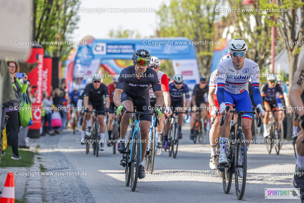 VJ__6817 | Neusiedlersee Radmarathon #neusiedlerseeradmarathon #neusiedlersee #nrm26 #yourpictrs #sportshot_your_pictrs