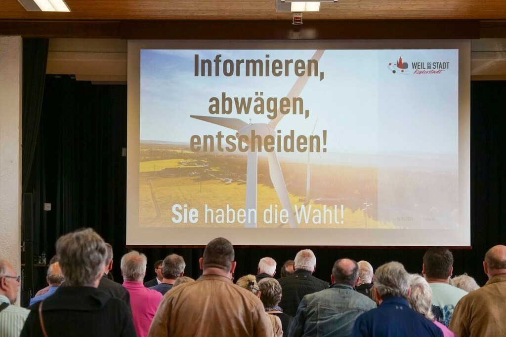 2024-05-16sig566bap-2 | simon-granville - Realisiert mit Pictrs.com