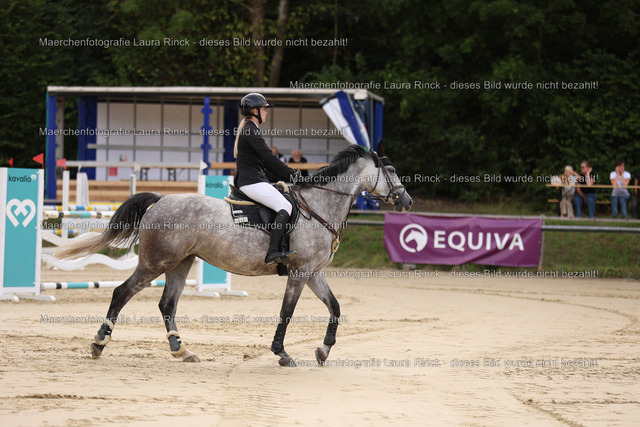 HG9A0679 | laurarinckfotografie - Realisiert mit Pictrs.com