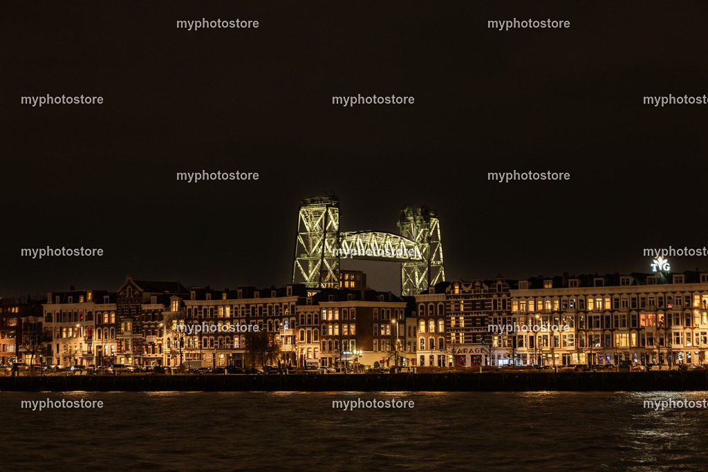 449A6903 | myphotostore - Realisiert mit Pictrs.com