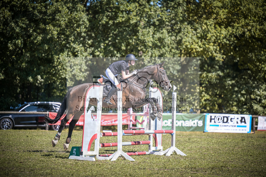 DOS_0261 | Entdecke hochwertige Reitturnierfotos von Foto Oger. Professionell, emotional und authentisch – jetzt Lieblingsmomente im Shop bestellen.Deutschlandweite Turnierfotografie. - Realisiert mit Pictrs.com