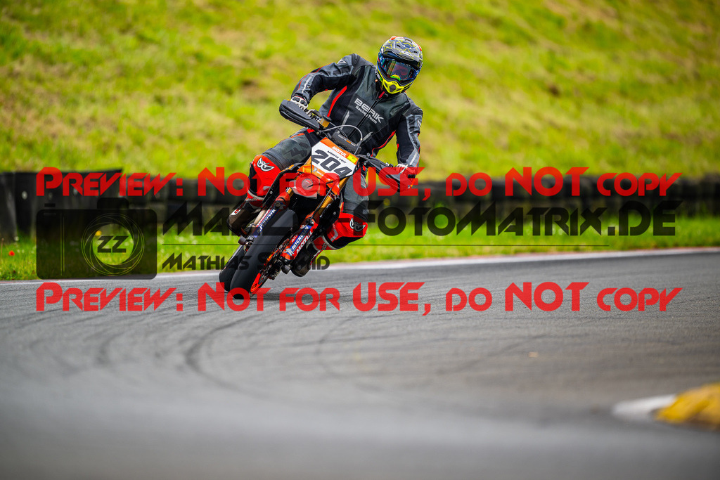 MaZZes_FotoMatrix_240621_6007705_0173 | GELB