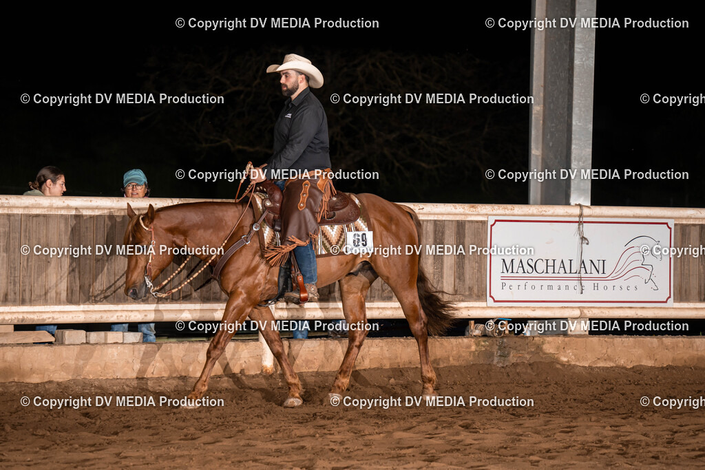 Erbach Tag 1-1285 | dv-media-shop - Realisiert mit Pictrs.com