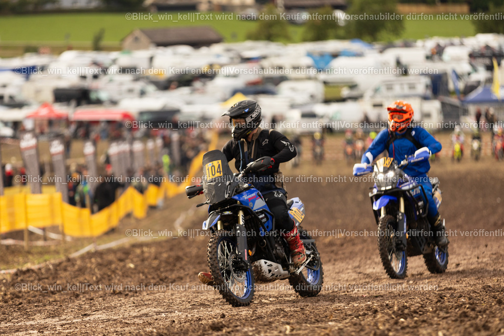 E68A3143 | blick_win_kel