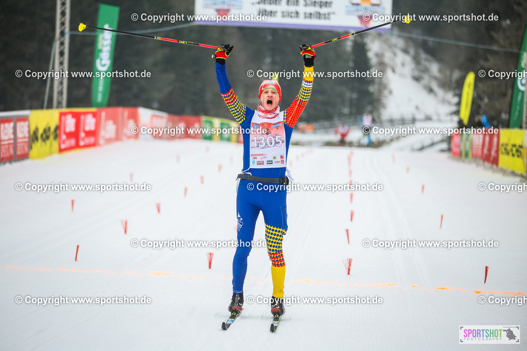 TRA55083 | Dolomitenlauf 2026 #dolomitenlauf_lienz #dolomitenlauf #worldloppet #dolomitensport #obertilliach #yourpictrs #sportshot_your_pictrs