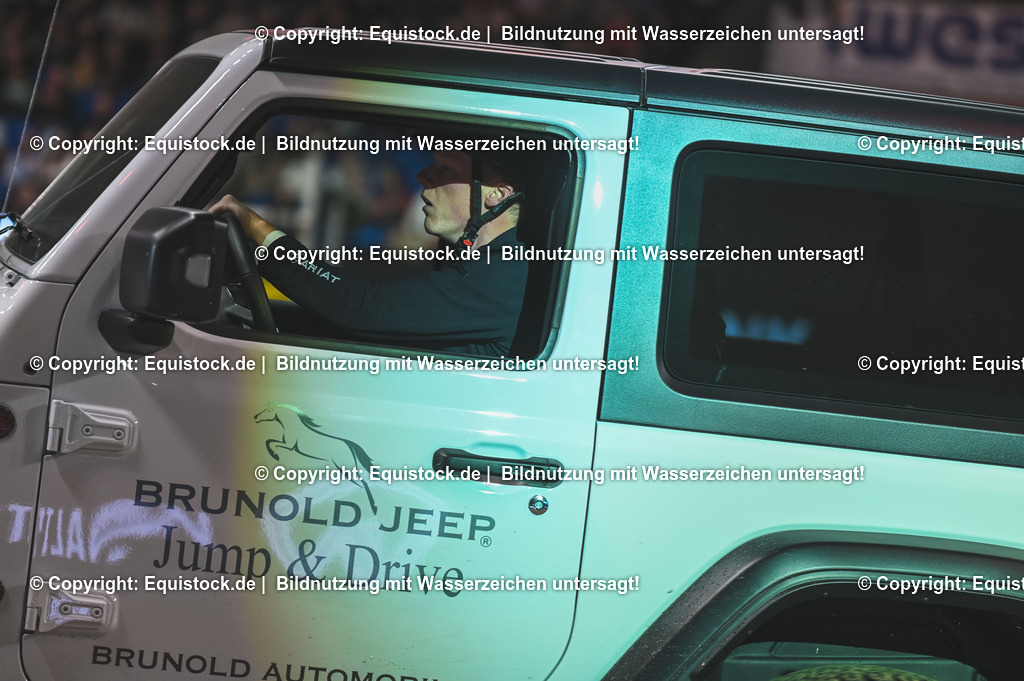 20251116_Jump-and-Drive_TOMSPIC_0019 | Foto: Thomas Hartig