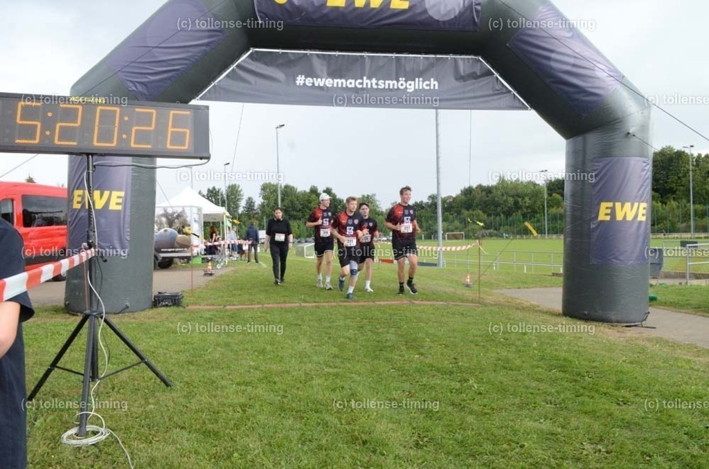 TTT_0378 | Foto | tollense-timing - Realisiert mit Pictrs.com