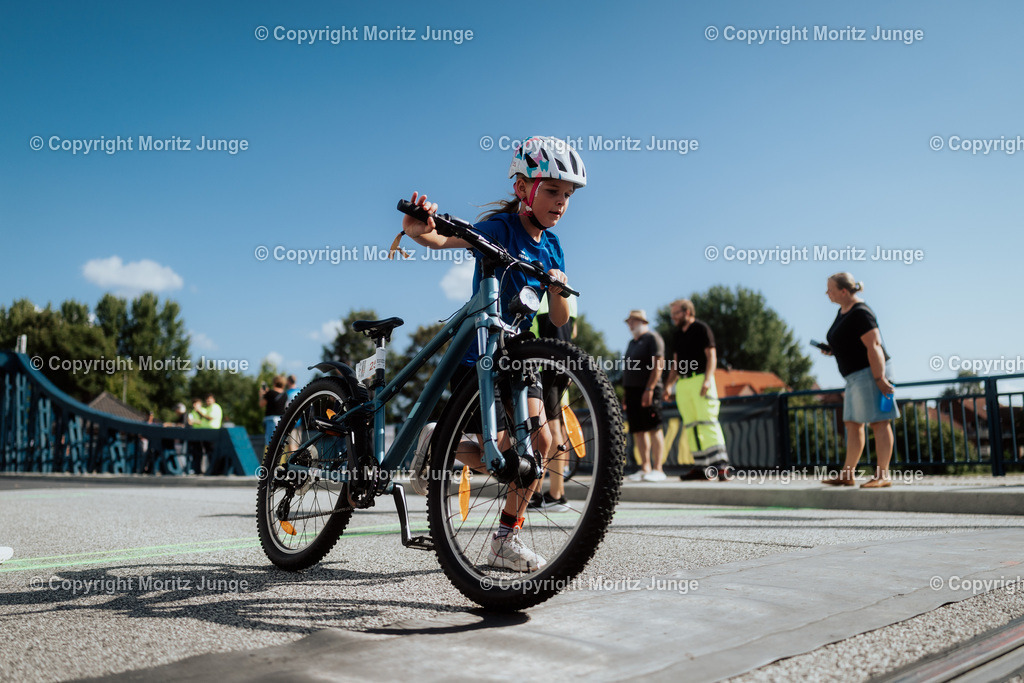 20260808_JuniorNordseeMan__MoritzJunge_1375 | moritz-junge - Realisiert mit Pictrs.com