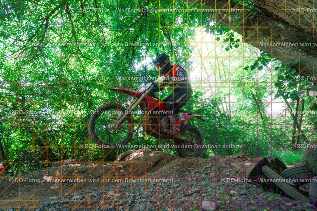 5 Lauf Schlüchtern IGE 2026-957 | Sportfotografie von RO-Fotos: Motorsport, Motocross, Enduro, Laufveranstaltungen und Triathlon. Professionelle Fotos von Sportlern und Events. - Realisiert mit Pictrs.com