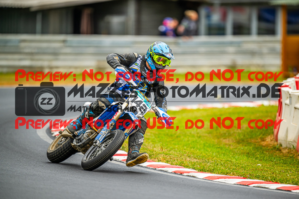 MaZZes_FotoMatrix_230701_2-37 | S4