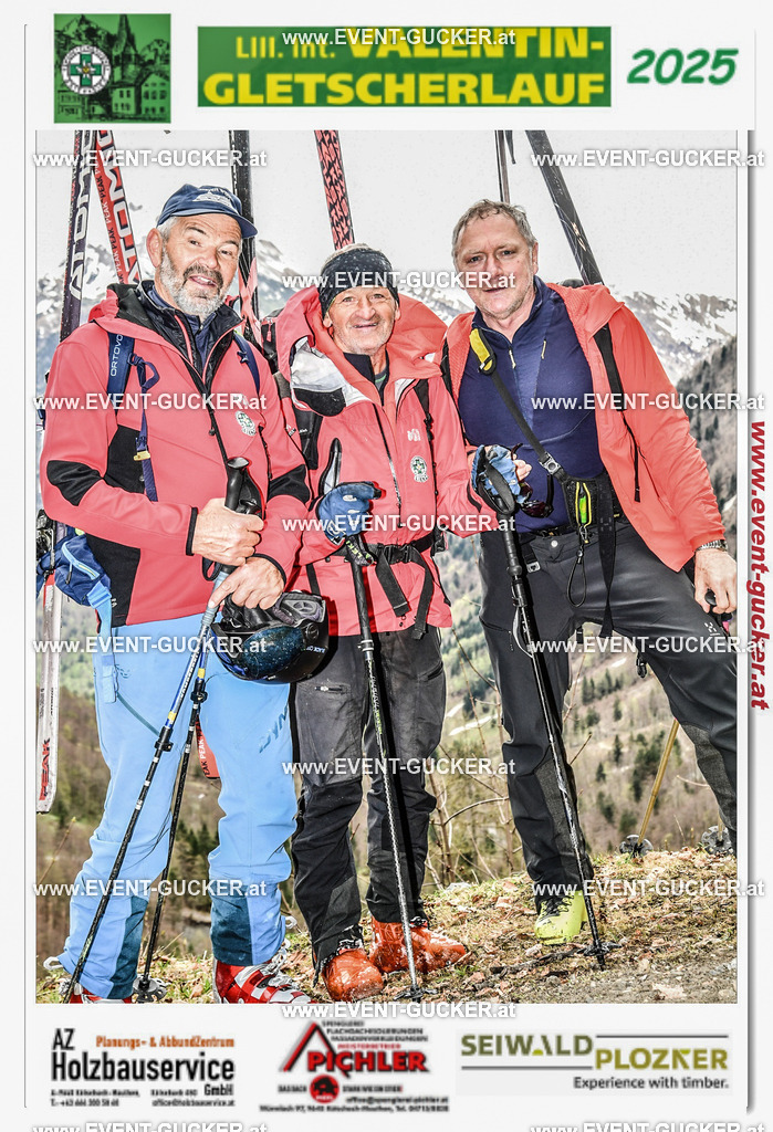 batch_DSC_0552 | Sportfoto event-gucker Herbert Scherer