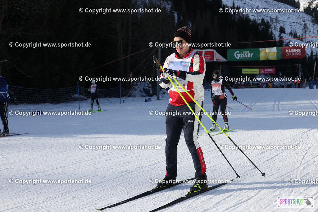 SZI_3801 | Dolomitenlauf 2026 #dolomitenlauf_lienz #dolomitenlauf #worldloppet #dolomitensport #obertilliach #yourpictrs #sportshot_your_pictrs