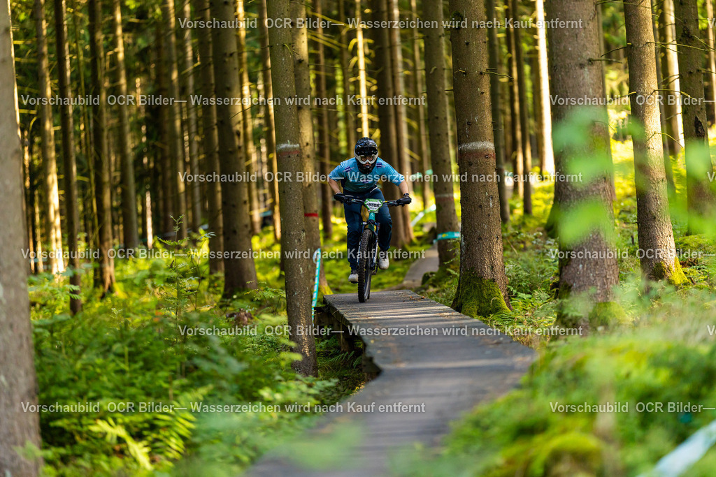 Enduro One Rabenberg Sa R6-8508 | OCR Bilder Fotograf Eisenach Michael Schröder
