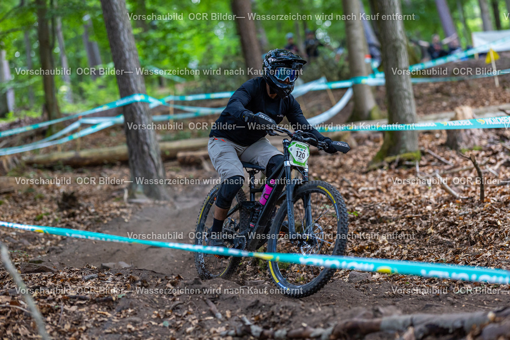 Enduro One Roßbach Sa R3-9337 | OCR Bilder Fotograf Eisenach Michael Schröder