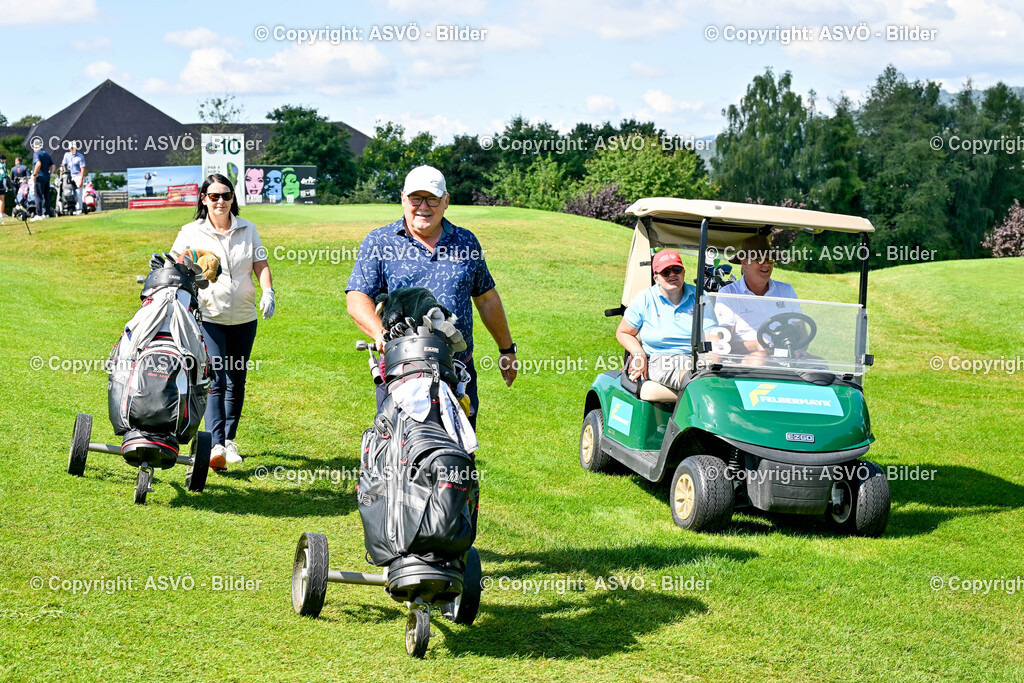 ASVÖ_ 2. ASKÖ Inklusions Golfturnier_ 06.09.2025-133 | Golfclub Luftenberg2. ASKÖ INKLUSIONS-GOLFTURNIER - Realisiert mit Pictrs.com