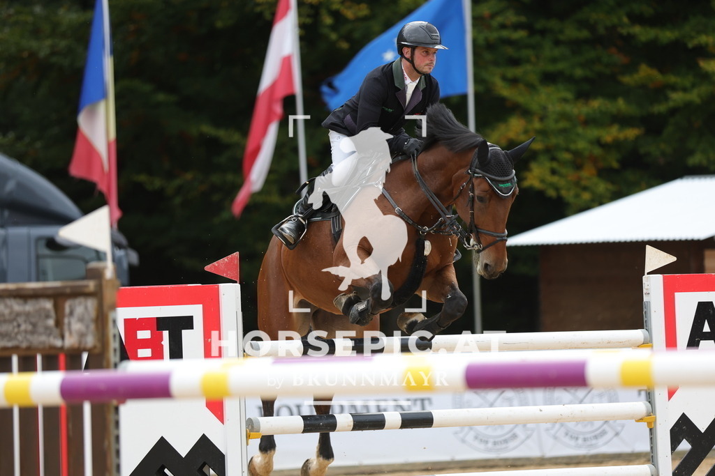 0P6A4299 | Willkommen bei Brunnmayr - Design & Fotografie – Ihrem Spezialisten für Reitturniere und Pferdeveranstaltungen in Oberösterreich, Salzburg und Bayern! Seit über 17 Jahren sind wir leidenschaftlich dabei.