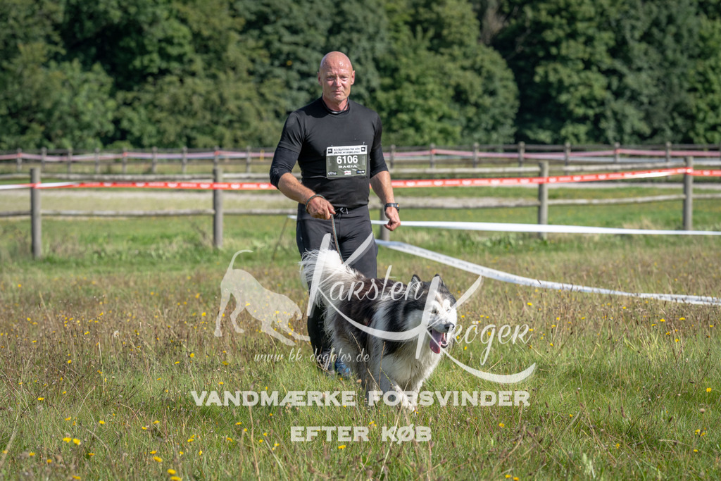 1138_ZZ90754 | kk-dogfotos