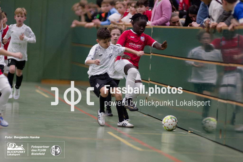 2026018_U9_QuelleTurnier_263 | Blickpunkt Lokalsport - Realisiert mit Pictrs.com