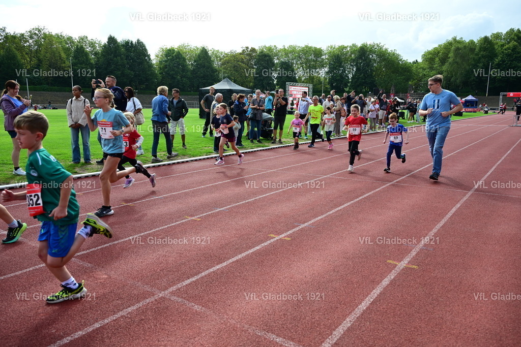 2026-08-23_Sparkassenlauf_1K5_RM_000059 | Die Fotografen - Realisiert mit Pictrs.com