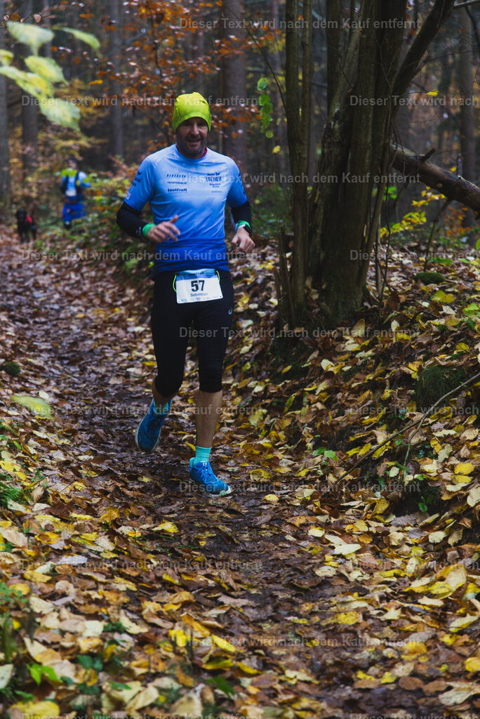 cineathletes-huegelland-2025-11-09-10-53-35 | Sportfotografie rund um Obstacle Course Racing und Trail Run - Realisiert mit Pictrs.com