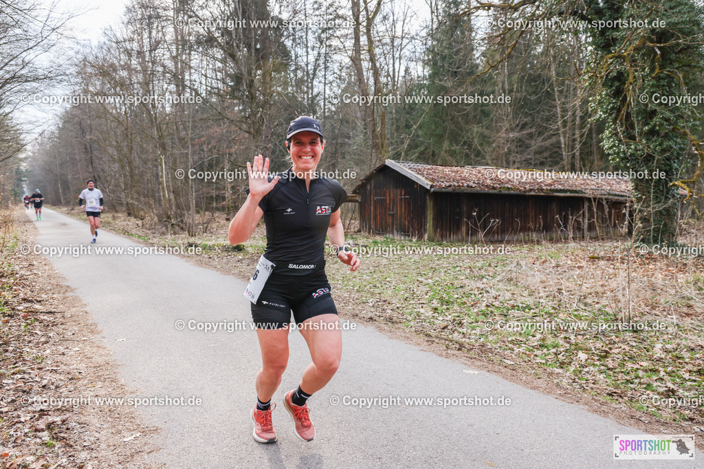 007A5334 | Forstenrieder Volkslauf 2026 #forstenriedervolkslauf #volkslauf #forstenried #forstenriedersc #yourpictrs #sportshot_your_pictrs