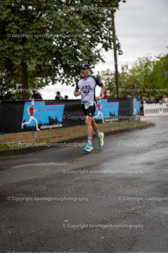 23. Wormser Nibelungenlauf | Halbmarathon - Realisiert mit Pictrs.com