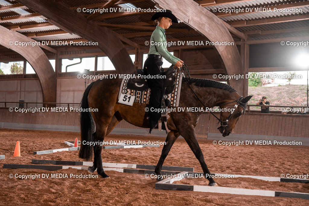 NE200174 | dv-media-shop - Realisiert mit Pictrs.com