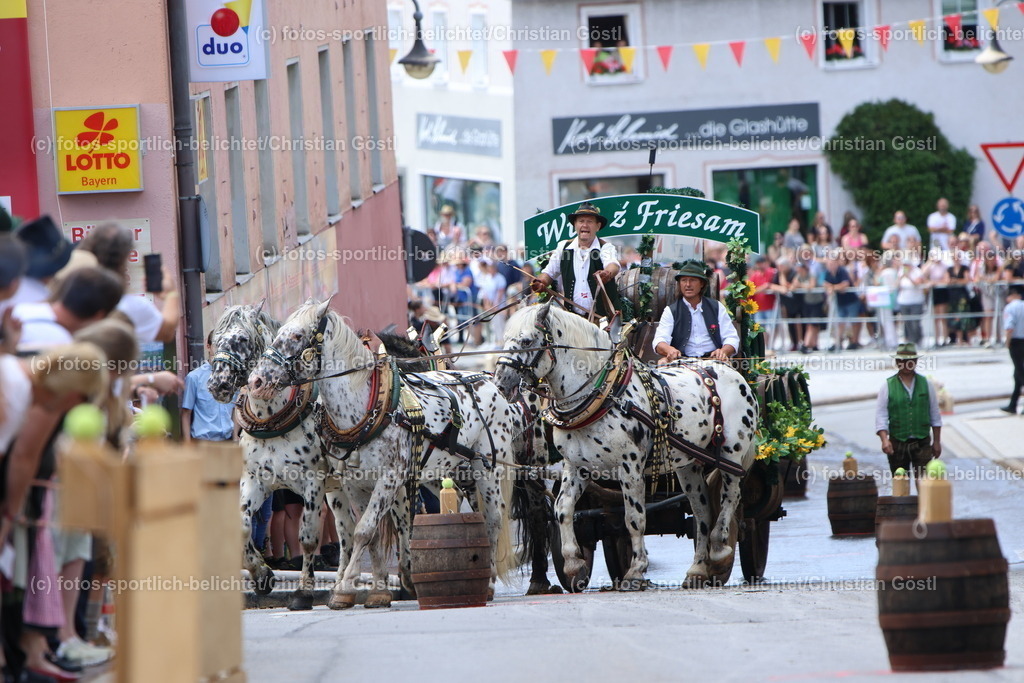 IMG_0470 | fotos-sportlich-belichtet - Realisiert mit Pictrs.com