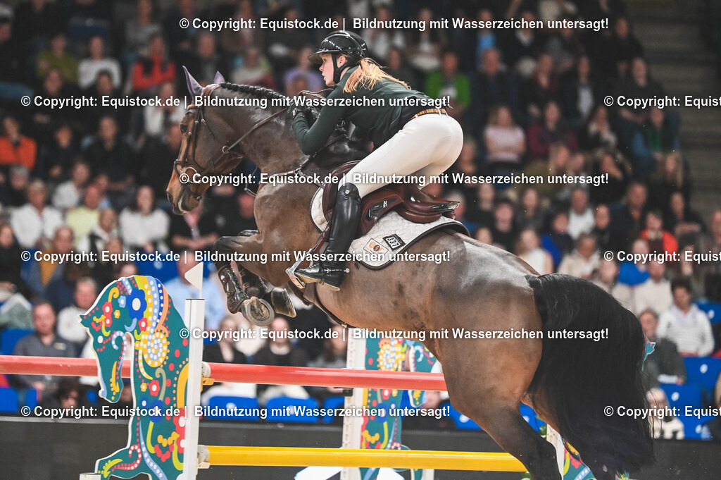 20251113_BW-Bank Hallenchampionat_TOMSPIC_0026 | Foto: Thomas Hartig