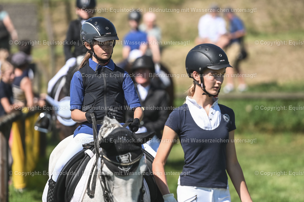 20230910_11-1_Führzügel-WB_0089 | Foto: Thomas Hartig