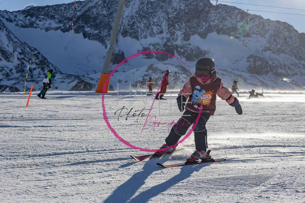 7N7A1092 | photohafele - Realisiert mit Pictrs.com