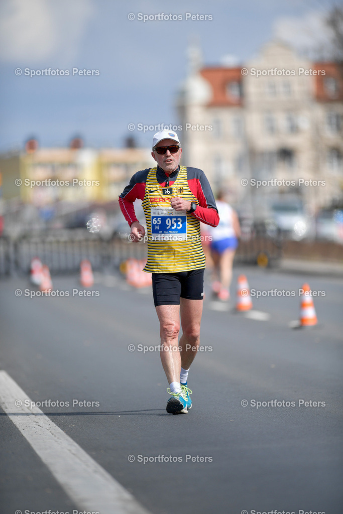 Masters Hallen-EM_Tag 5-186 | Masters Hallen-EM am 31.03.2026 in Torun - Realisiert mit Pictrs.com
