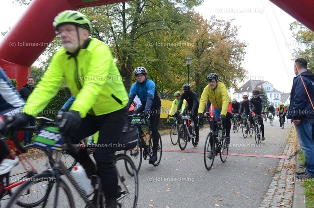 TTT_6821 | Foto | tollense-timing - Realisiert mit Pictrs.com